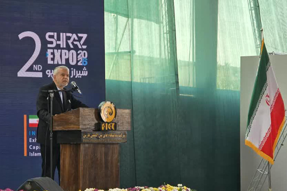 سید عباس صالحی