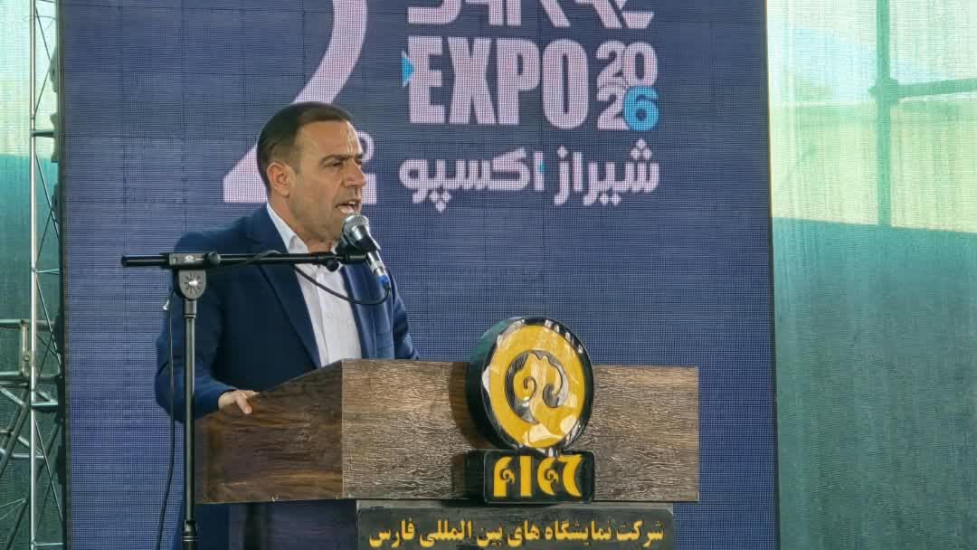 توکل شوریجه