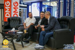 IMG_0090