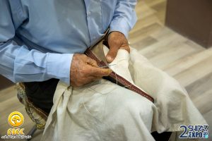 IMG_1183